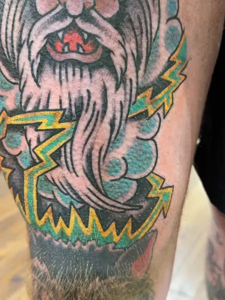 nickmorantattooer