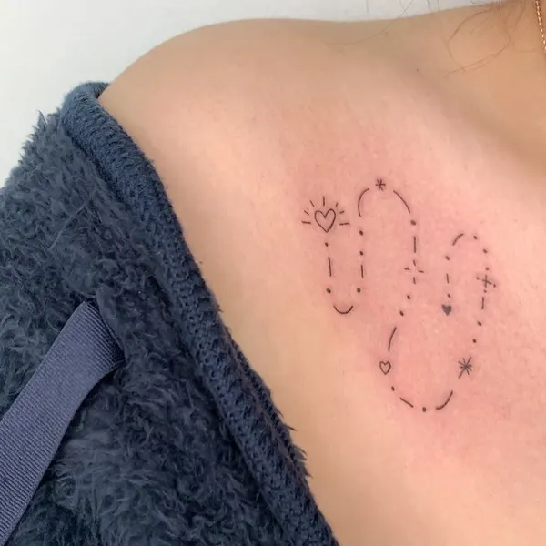 soozzang_tattoo