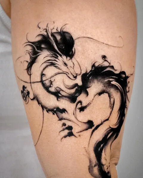 e.nal.tattoo