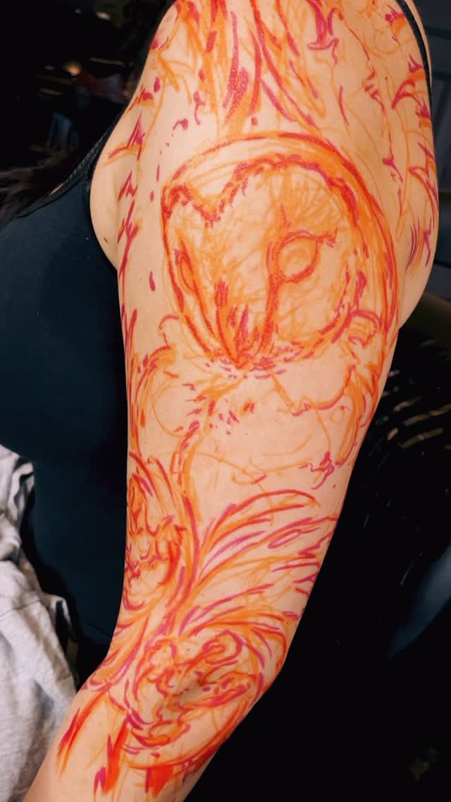 alexisvaateteart