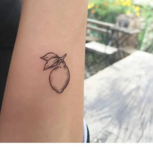 Flower, Rose, 레몬, 포도