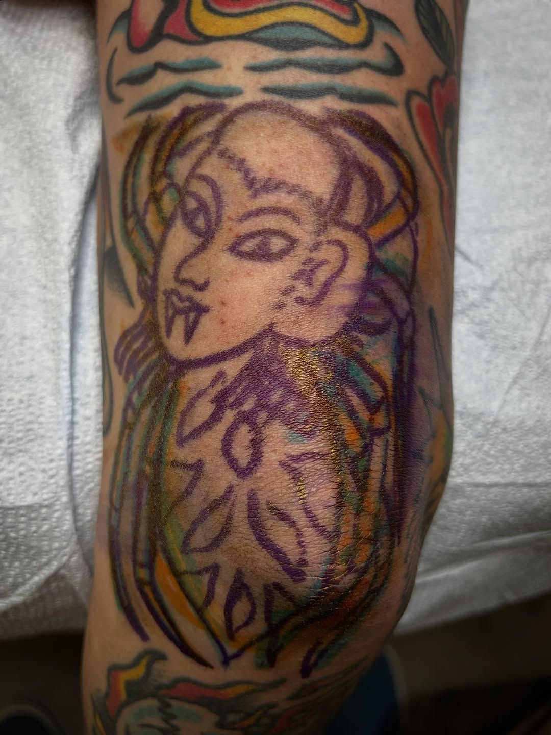 joshbovendertattoo