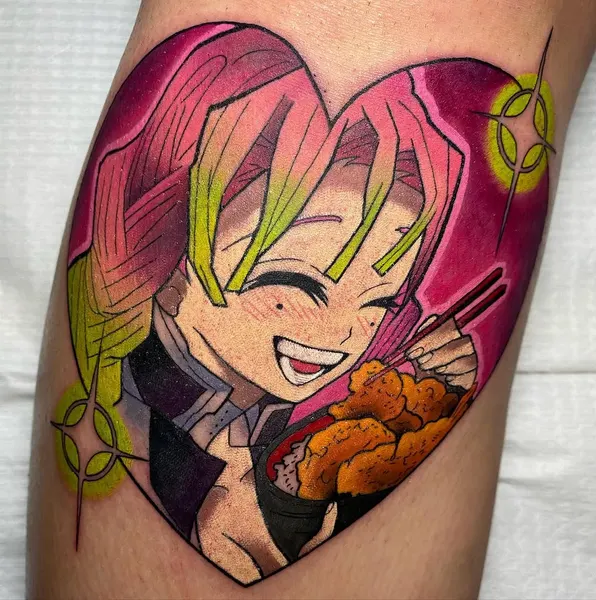 artkaylarose