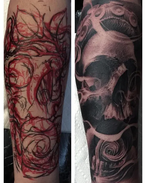 lukepalantattoo