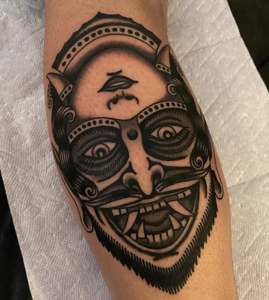 chrisfernandeztattooing