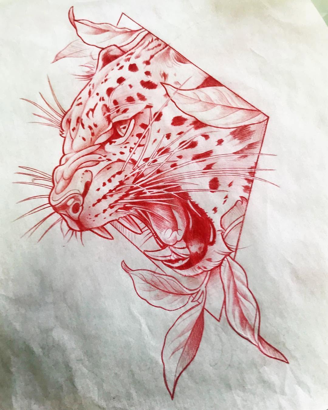 Animal