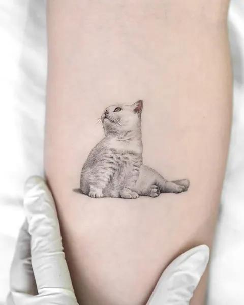 dorok.tattoo