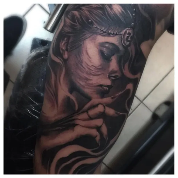 lukepalantattoo