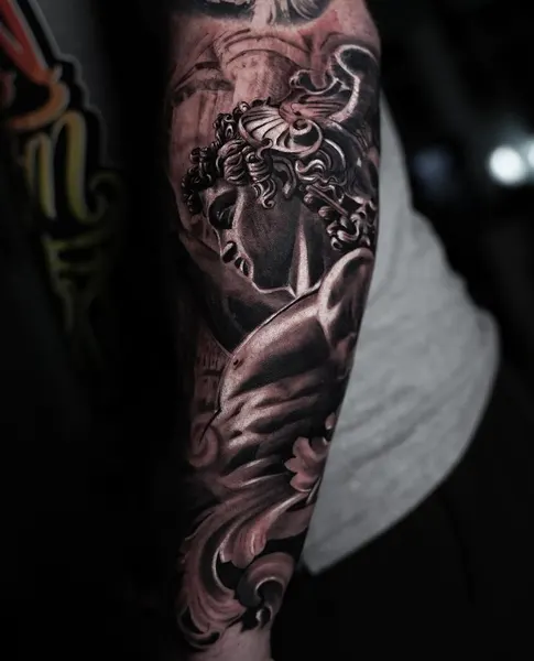 Robert Pho