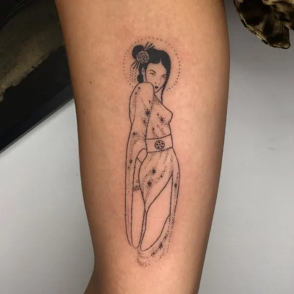 taticompton