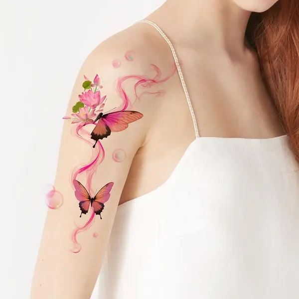 xrou_tattoo