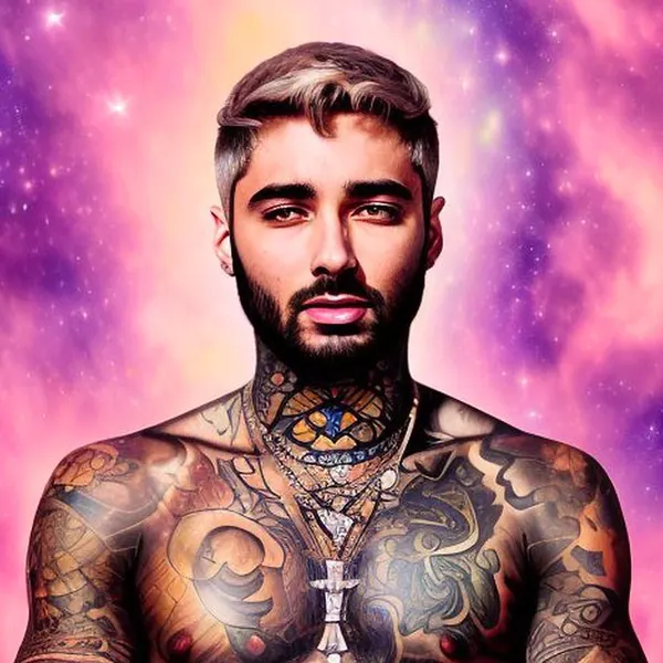 romeolacoste