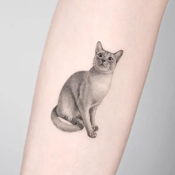 dorok.tattoo