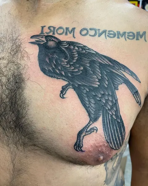 noble1tattooing