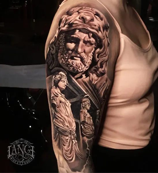 lange_tattoo