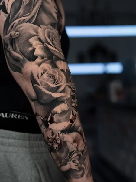 Robert Pho