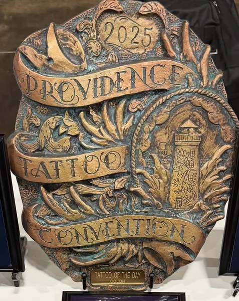 evanolintattoo