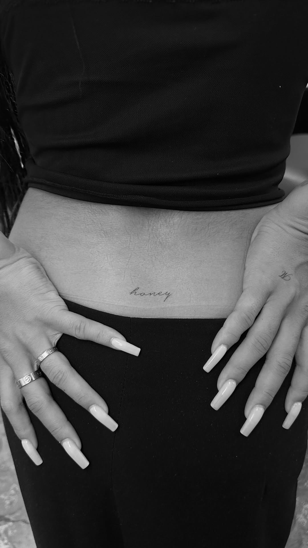 mnsantanatattoo