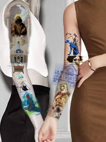 q_tattoos