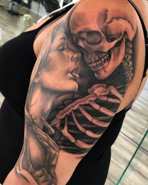 Angelo