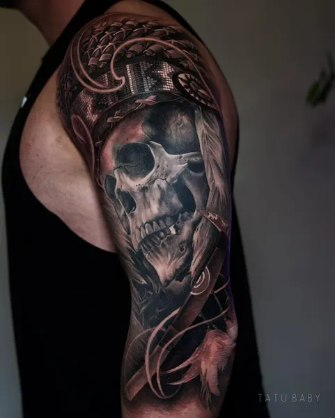 tatubaby