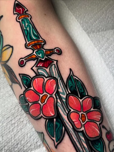 _jesstattoos