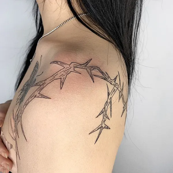 soozzang_tattoo