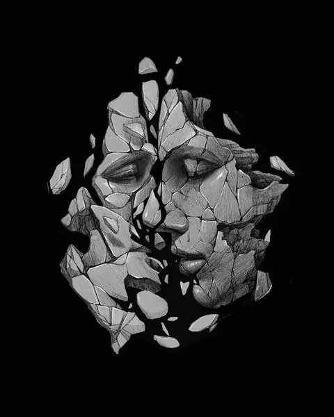 q_tattoos