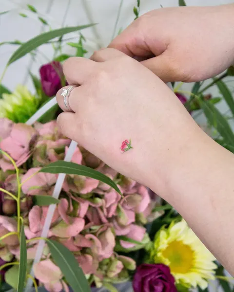dareumtattoo