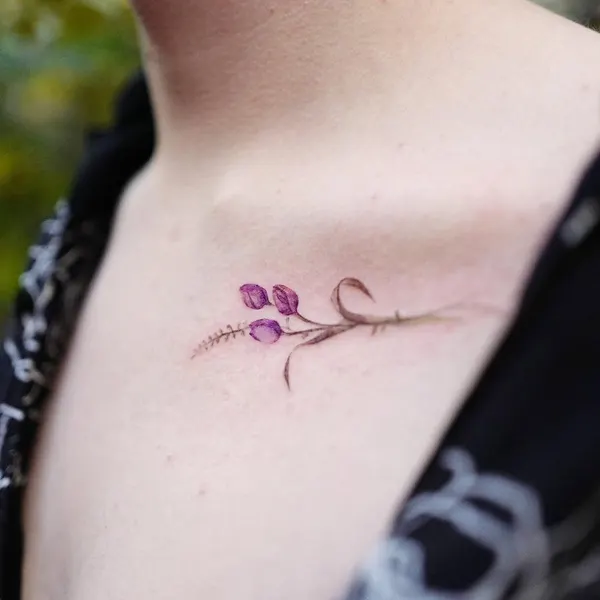 paw.tattoo