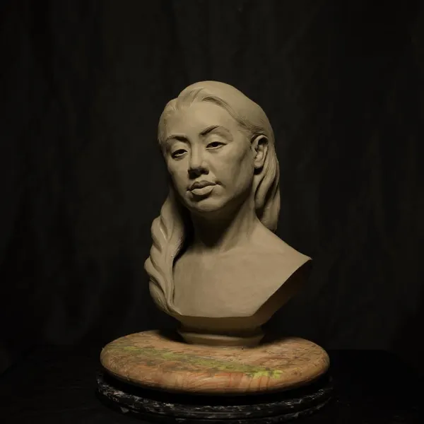 nikkohurtado