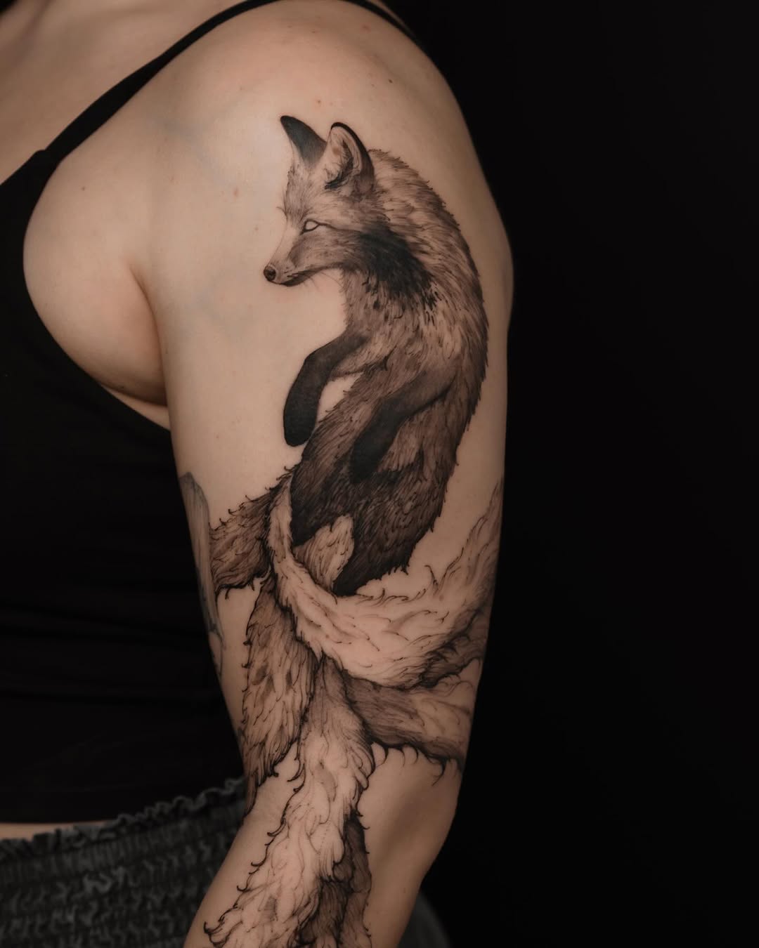 mrmarektattoo