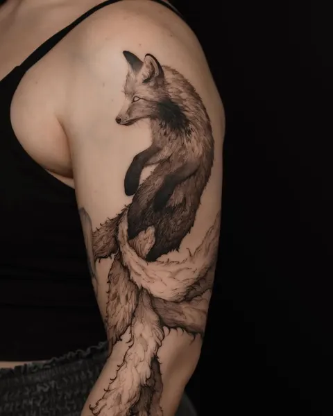 mrmarektattoo