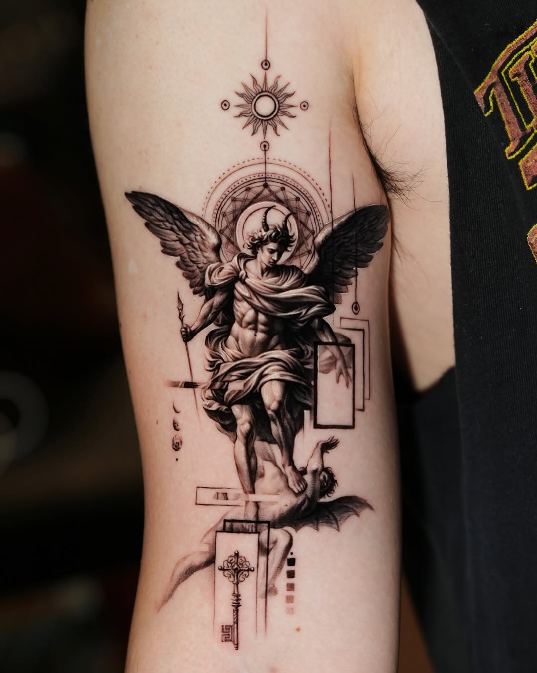 gody_tattoo
