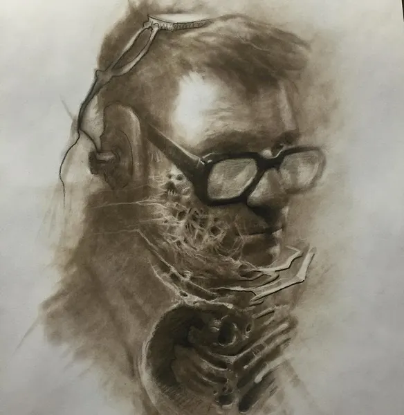 Edgar Marquez