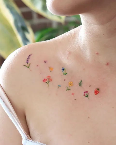 ovenlee.tattoo