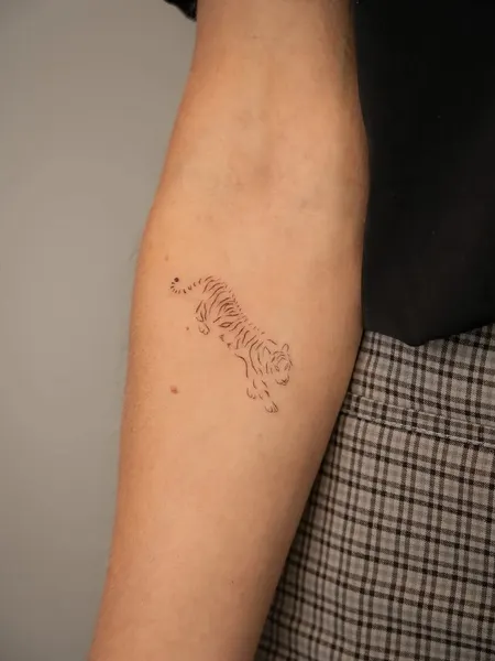 little.tattoos