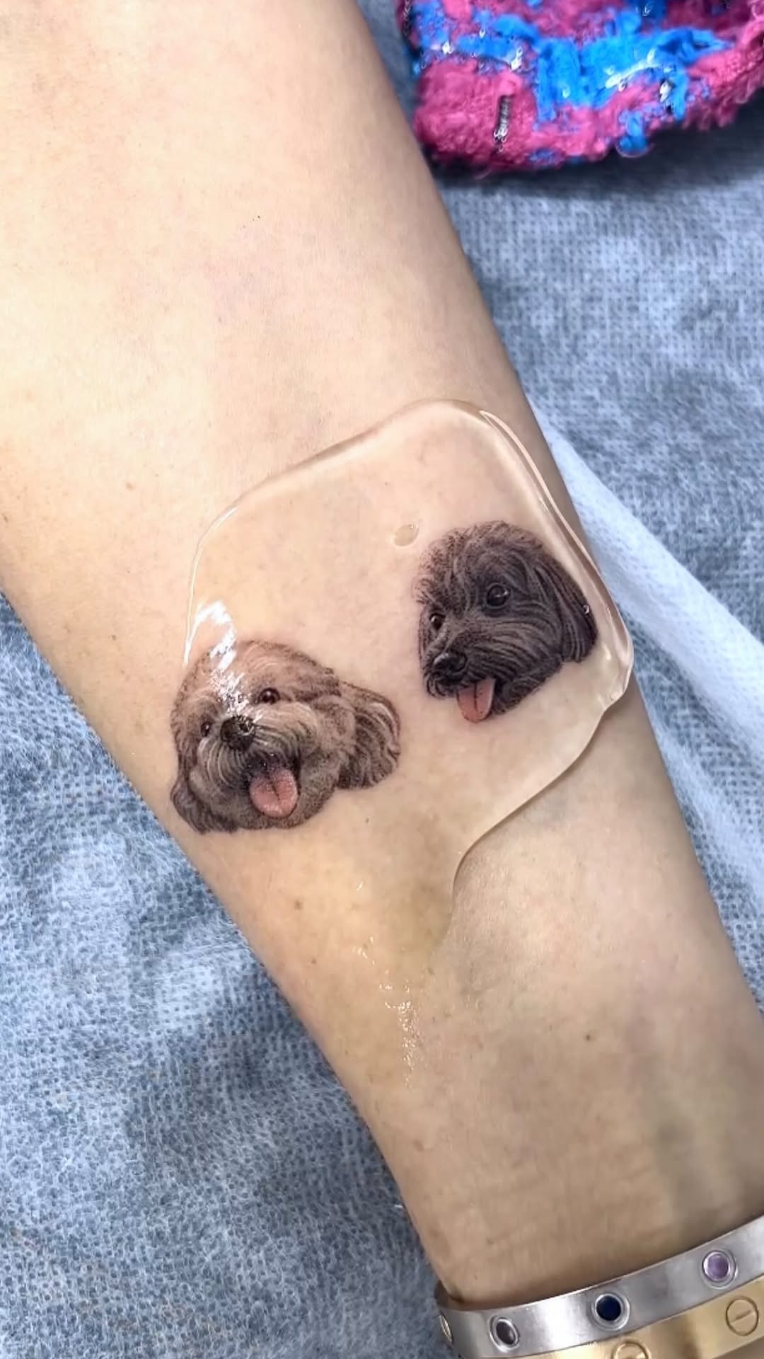 dorok.tattoo
