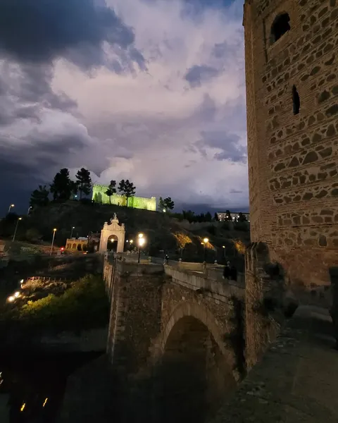 stefanoalcantara