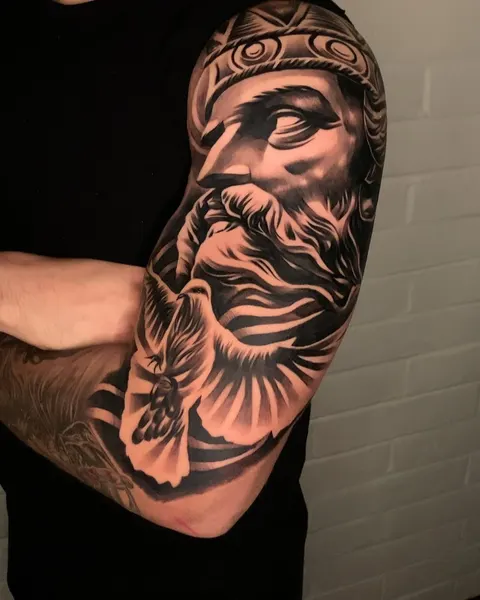 Luis Inda