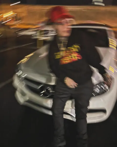 jozzycamacho