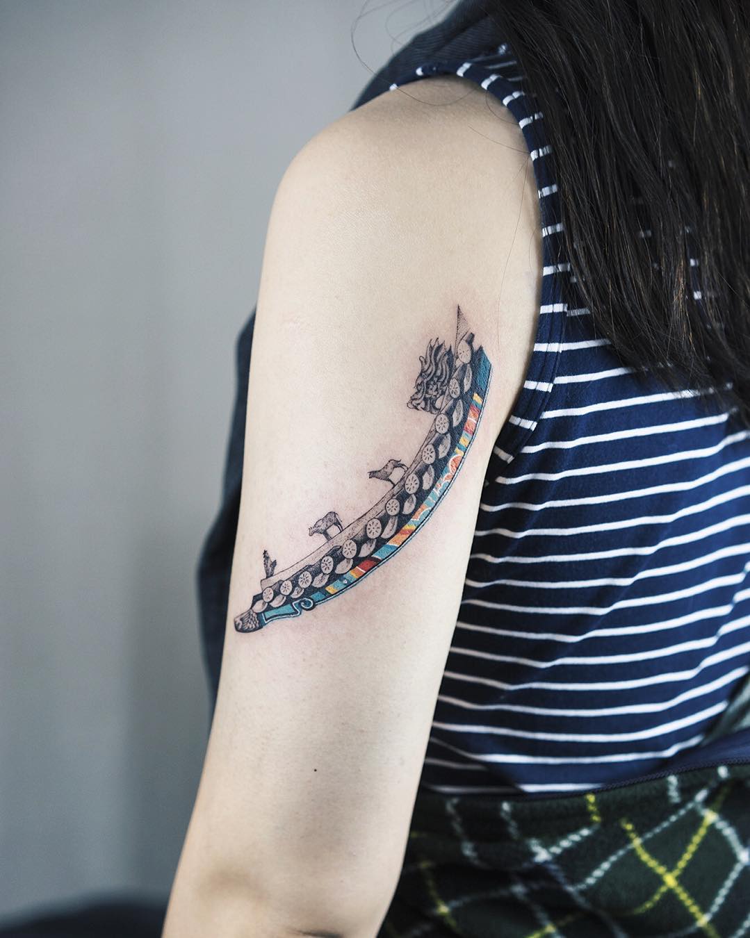 soltattoo