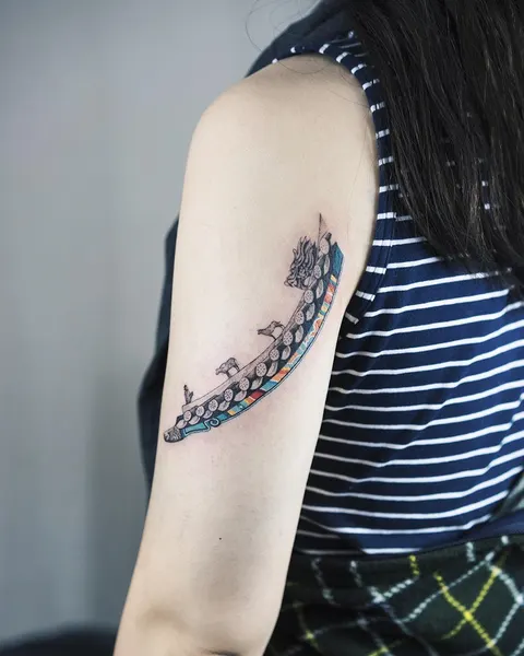 soltattoo