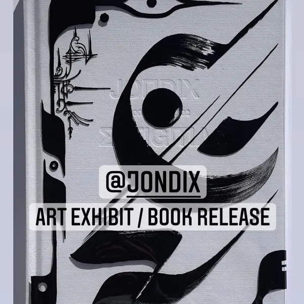 Jon Díaz