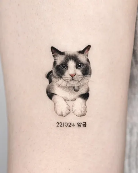 dorok.tattoo