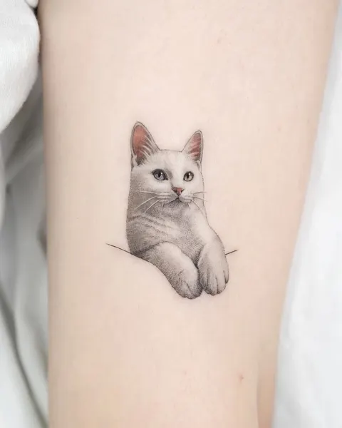 dorok.tattoo