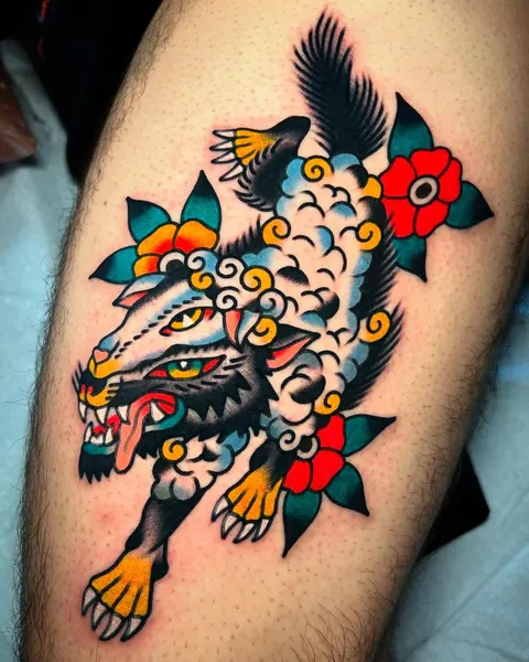 joshbovendertattoo