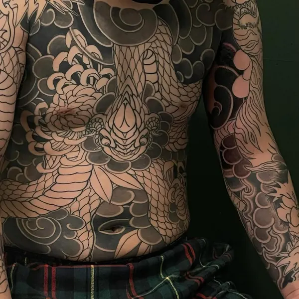 oscarink_seoul