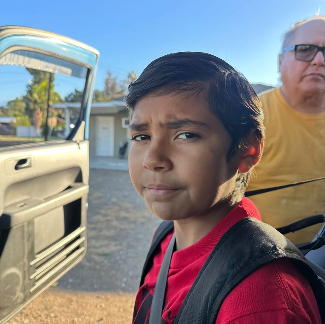 thomasetattoos