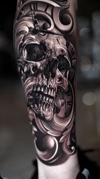 inknationstudio